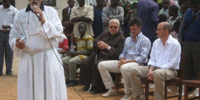 Mkoka 2006
