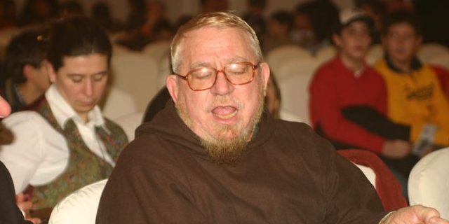 foto6_0.jpg