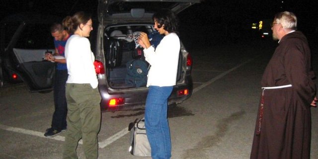 Kituo 2005