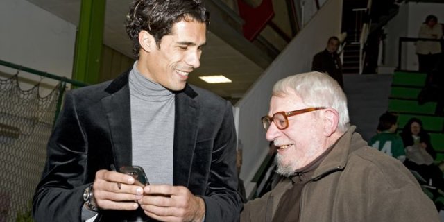 Corrado a