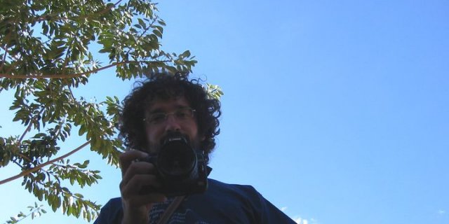 Corrado a