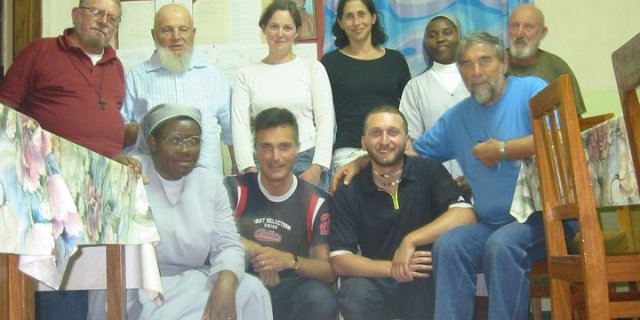 Mkoka 2005