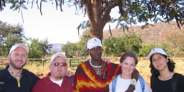 Mkoka 2005
