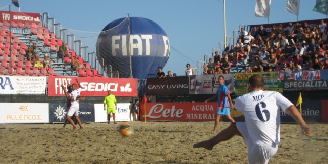 Il giocatore spagnolo Nico