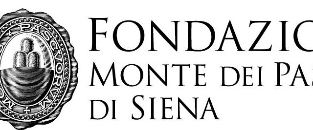 logo_tinta_piata_0.jpg