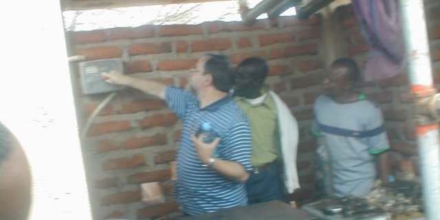p1010028.jpg