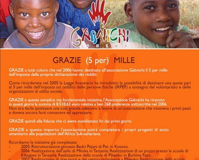 taglia_ridimensionare.jpg