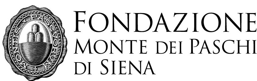 La Fondazione del Monte Dei Paschi finanzia l'orfanotrofio